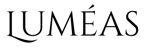 Luméa
